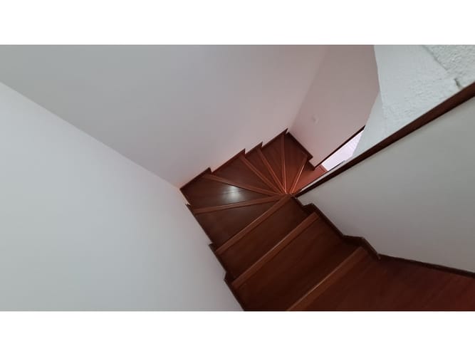 Casa de 2 alcobas en arriendo en Ciudad Jardin Norte, Bogotá, 62 m² · foto 16 de 24