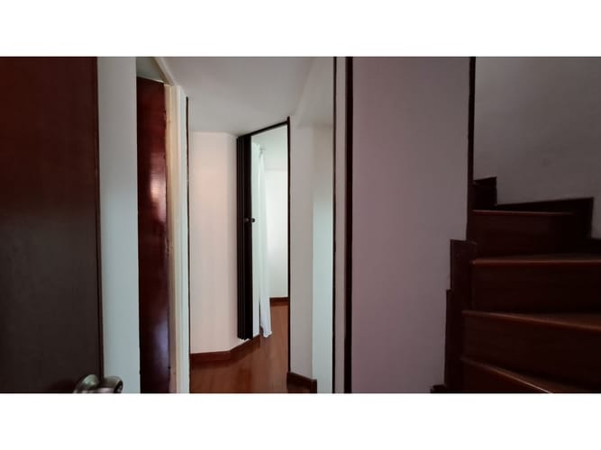Casa de 2 alcobas en arriendo en Ciudad Jardin Norte, Bogotá, 62 m² · foto 18 de 24
