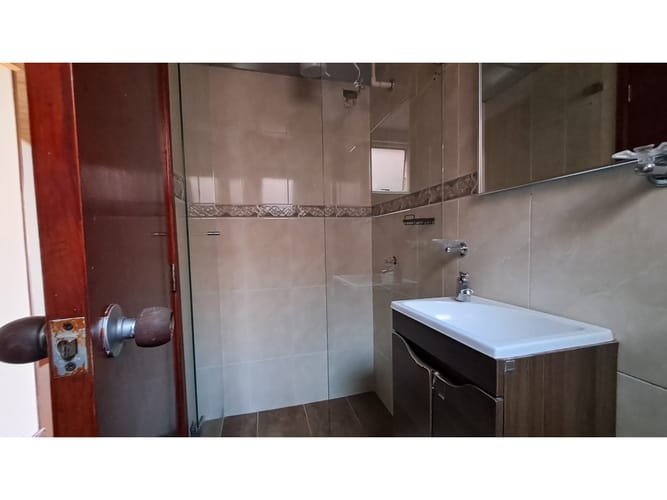 Casa de 2 alcobas en arriendo en Ciudad Jardin Norte, Bogotá, 62 m² · foto 21 de 24