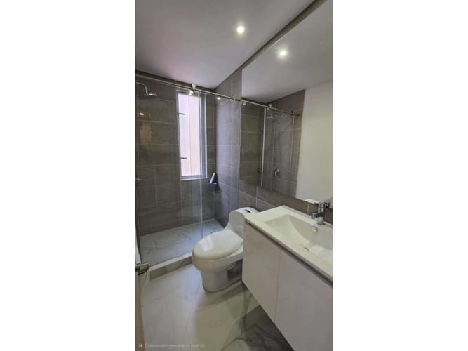 Apartamento de 3 alcobas en venta en Alejandria, Bogotá, 144 m² · foto 20 de 24