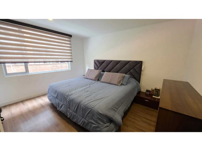 Apartamento de 3 alcobas en venta en Alejandria, Bogotá, 144 m² · foto 21 de 24