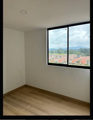 Apartamento de 3 alcobas en venta en Rionegro, 71 m² · foto 9 de 15