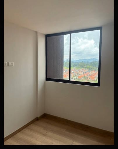 Apartamento de 3 alcobas en venta en Rionegro, 71 m² · foto 13 de 15