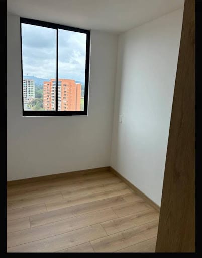 Apartamento de 3 alcobas en venta en Rionegro, 71 m² · foto 15 de 15