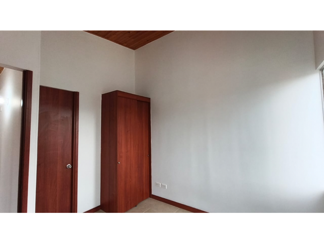 Apartamento de 3 alcobas en venta en Ciudad Verde, Soacha, 50 m² · foto 3 de 10
