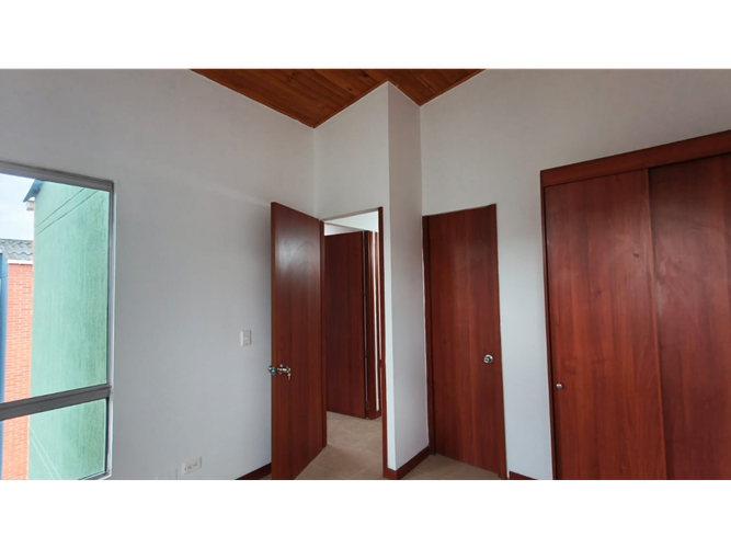 Apartamento de 3 alcobas en venta en Ciudad Verde, Soacha, 50 m² · foto 4 de 10