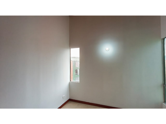 Apartamento de 3 alcobas en venta en Ciudad Verde, Soacha, 50 m² · foto 5 de 10