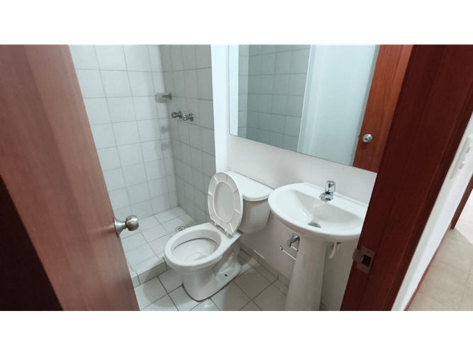 Apartamento de 3 alcobas en venta en Ciudad Verde, Soacha, 50 m² · foto 7 de 10