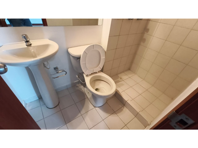 Apartamento de 3 alcobas en venta en Ciudad Verde, Soacha, 50 m² · foto 8 de 10