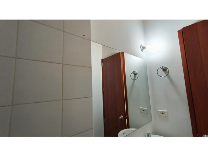 Apartamento de 3 alcobas en venta en Ciudad Verde, Soacha, 50 m² · foto 9 de 10