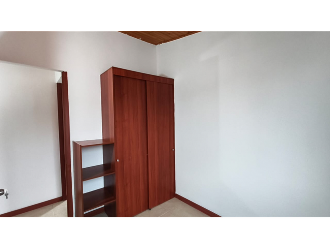 Apartamento de 3 alcobas en venta en Ciudad Verde, Soacha, 50 m² · foto 10 de 10