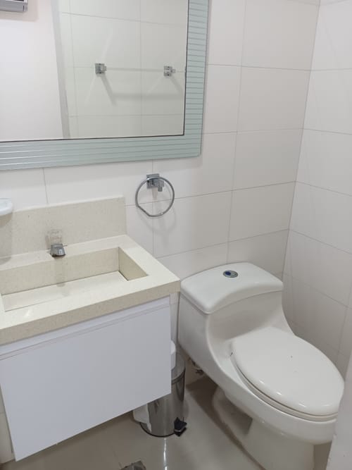 Casa de 3 alcobas en venta en Conjunto Residencial Villa Campestre, Barranquilla, 247 m² · foto 24 de 24