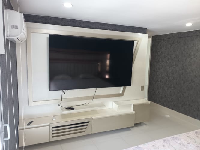 Casa de 3 alcobas en venta en Conjunto Residencial Villa Campestre, Barranquilla, 247 m² · foto 8 de 24