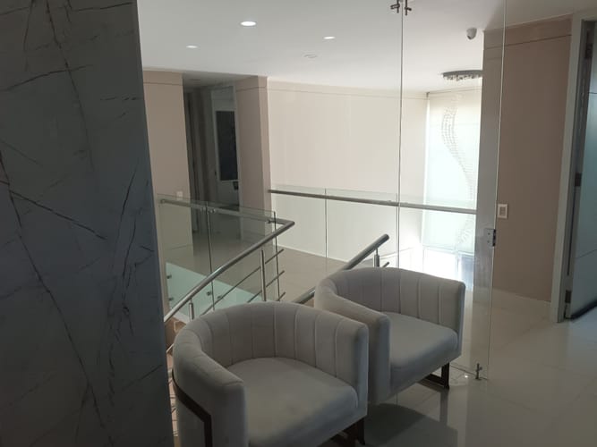 Casa de 3 alcobas en venta en Conjunto Residencial Villa Campestre, Barranquilla, 247 m² · foto 10 de 24