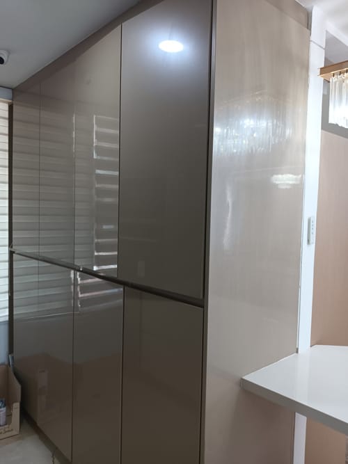 Casa de 3 alcobas en venta en Conjunto Residencial Villa Campestre, Barranquilla, 247 m² · foto 12 de 24