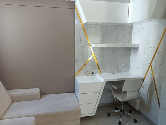 Casa de 3 alcobas en venta en Conjunto Residencial Villa Campestre, Barranquilla, 247 m² · foto 7 de 24