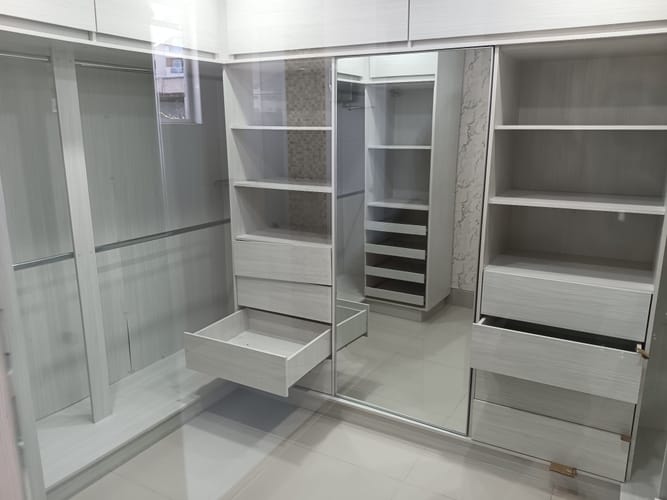 Casa de 3 alcobas en venta en Conjunto Residencial Villa Campestre, Barranquilla, 247 m² · foto 17 de 24