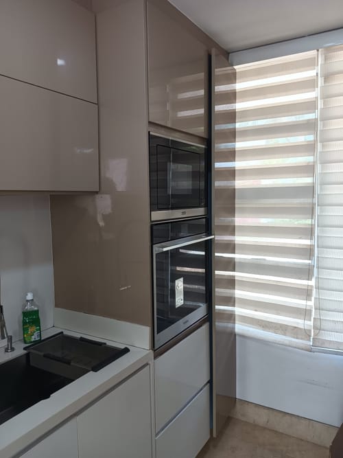 Casa de 3 alcobas en venta en Conjunto Residencial Villa Campestre, Barranquilla, 247 m² · foto 3 de 24