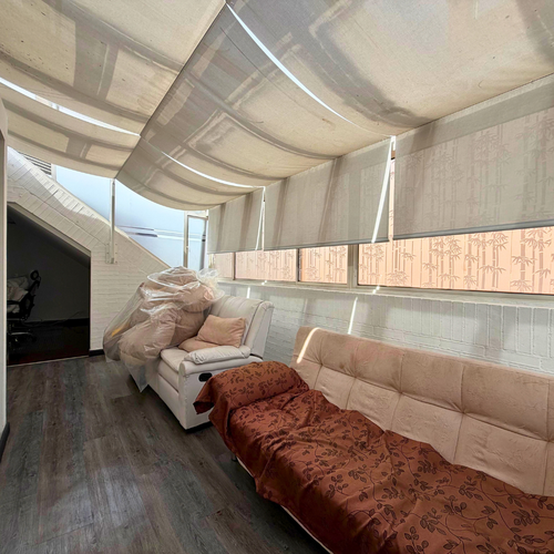Apartamento de 3 alcobas en venta en Chicó Navarra, Bogotá, 135 m² · foto 16 de 24