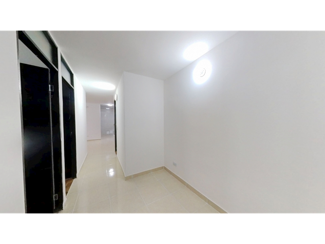 Apartamento de 3 alcobas en venta en Zona Centro, Madrid, 60 m² · foto 7 de 11