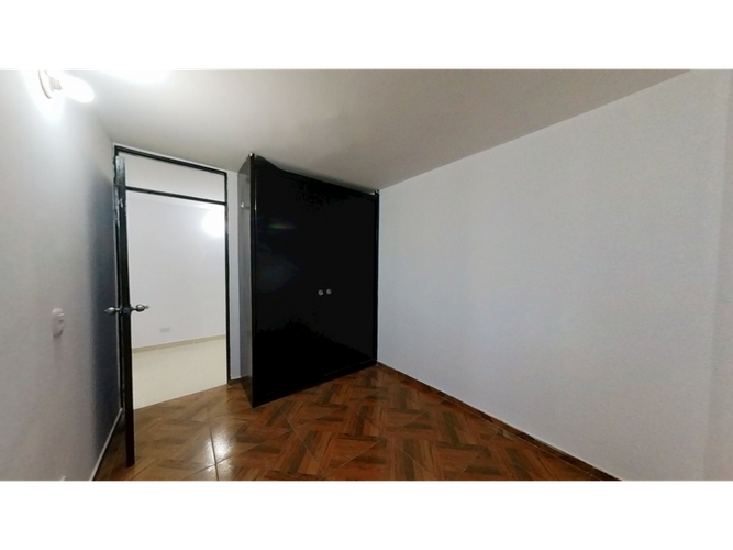 Apartamento de 3 alcobas en venta en Zona Centro, Madrid, 60 m² · foto 8 de 11