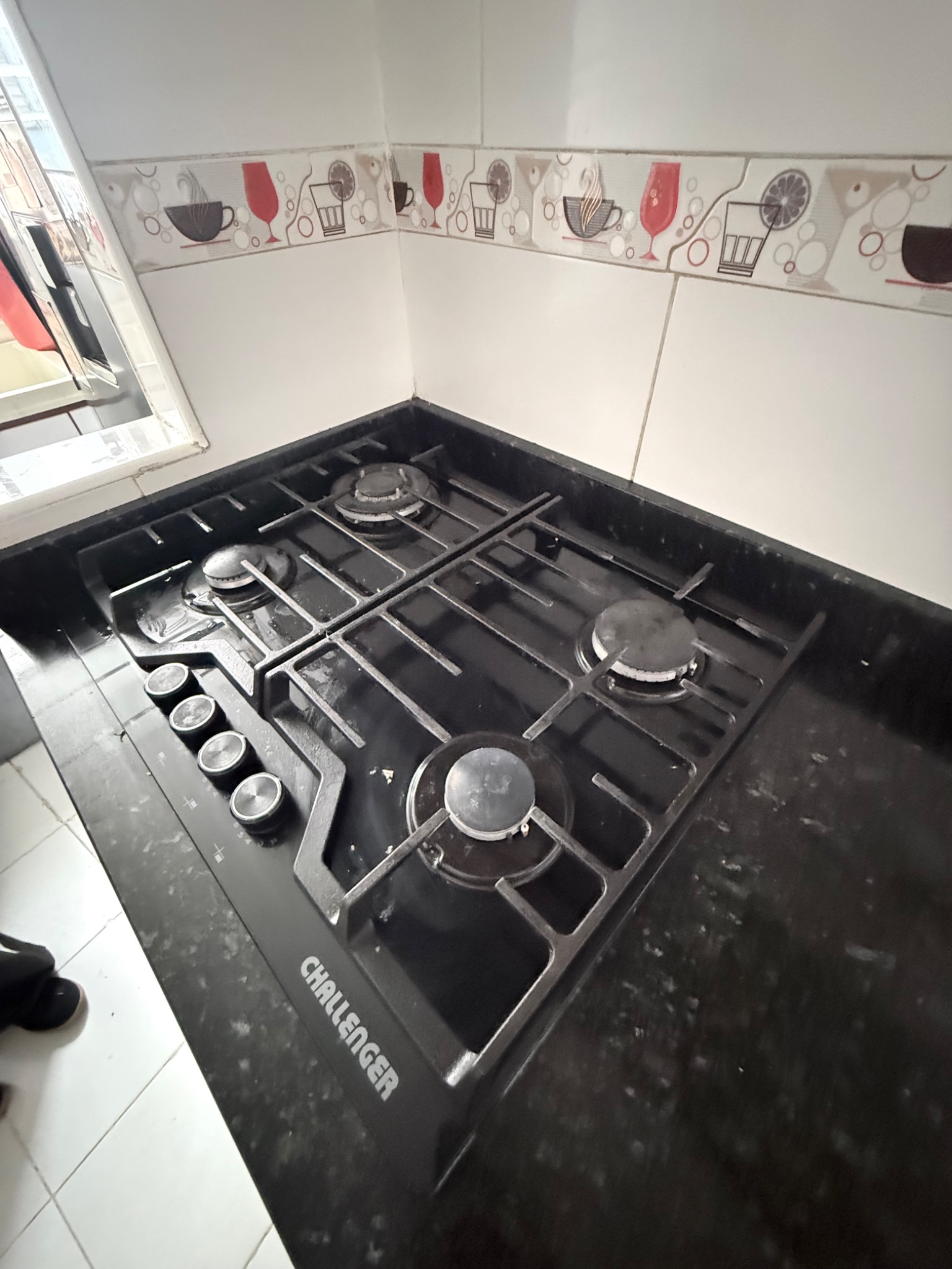 Apartamento en venta en Lagos De Torca, Bogotá · foto 6 de 21