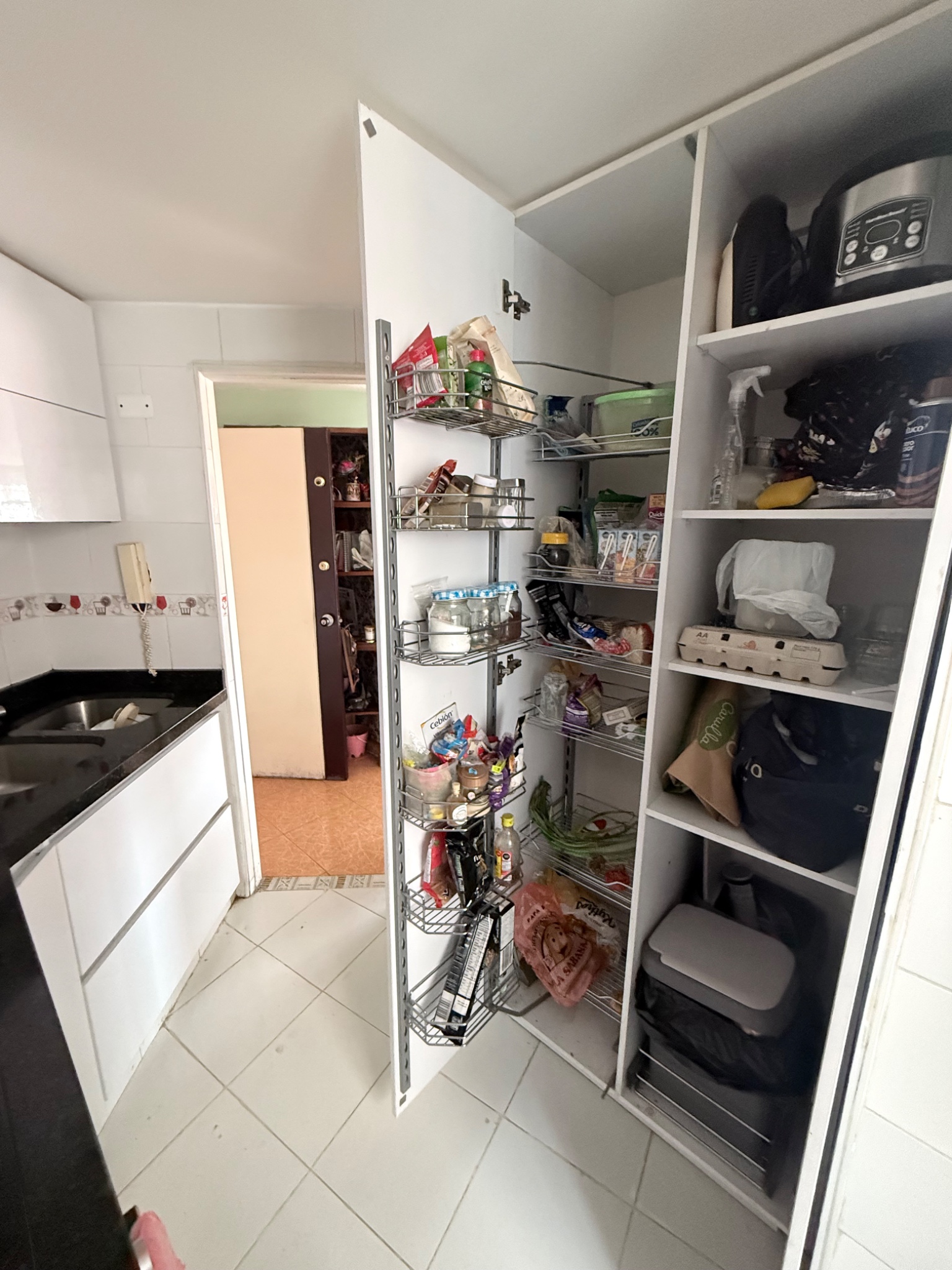 Apartamento en venta en Lagos De Torca, Bogotá · foto 7 de 21