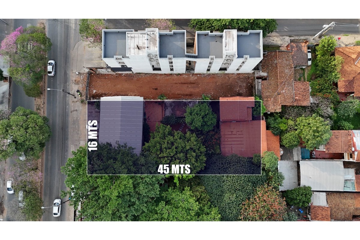 Casa en venta en San Vicente