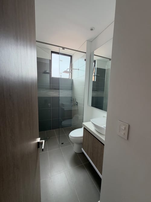 Apartamento en arriendo en La Calleja, Bogotá · foto 22 de 24