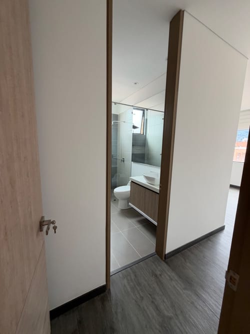 Apartamento en arriendo en La Calleja, Bogotá · foto 19 de 24