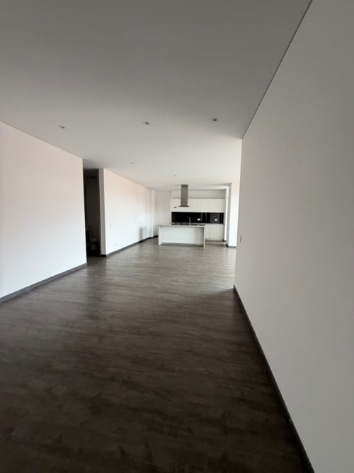 Apartamento en arriendo en La Calleja, Bogotá · foto 6 de 24