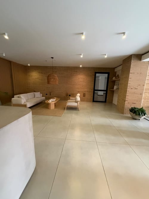 Apartamento en arriendo en La Calleja, Bogotá · foto 15 de 24