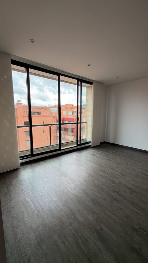 Apartamento en arriendo en La Calleja, Bogotá · foto 8 de 24