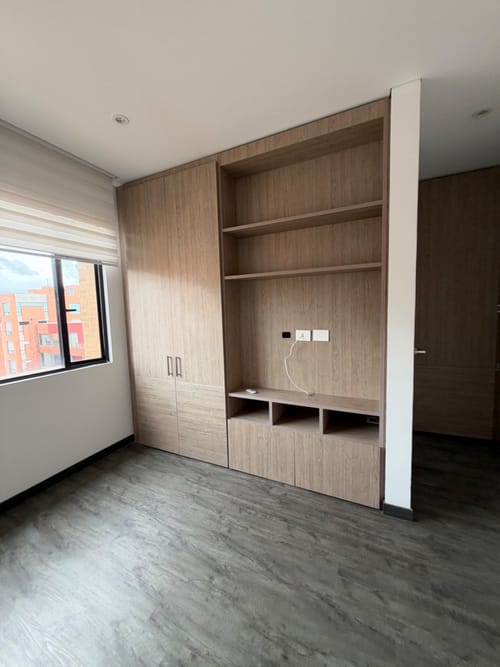 Apartamento en arriendo en La Calleja, Bogotá · foto 24 de 24