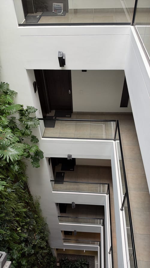 Apartamento en arriendo en La Calleja, Bogotá · foto 13 de 24