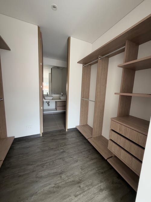 Apartamento en arriendo en La Calleja, Bogotá · foto 18 de 24