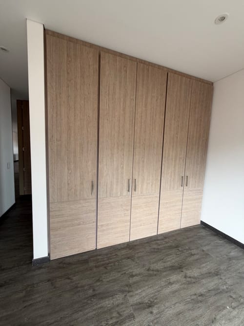 Apartamento en arriendo en La Calleja, Bogotá · foto 23 de 24