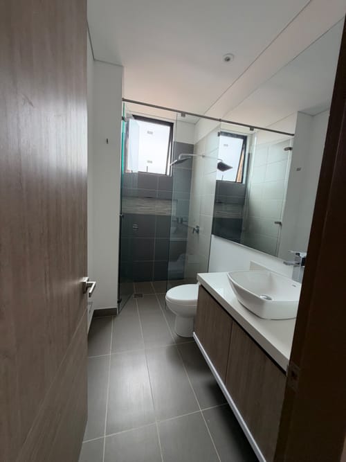 Apartamento en arriendo en La Calleja, Bogotá · foto 20 de 24