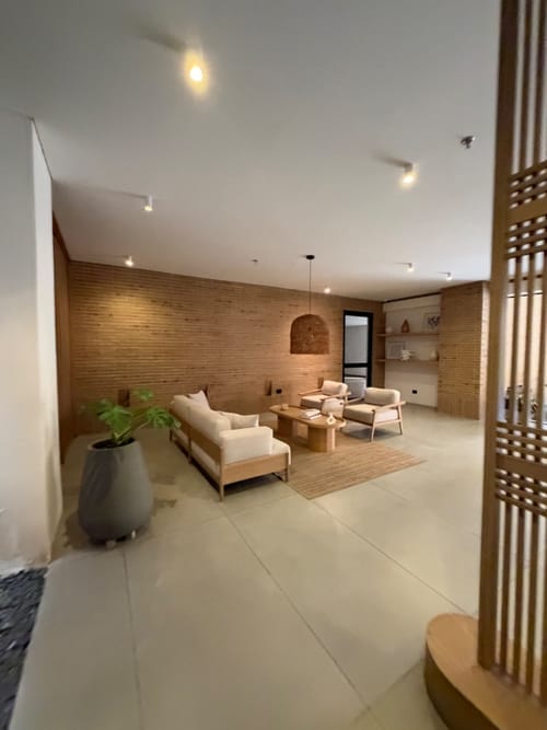 Apartamento en arriendo en La Calleja, Bogotá · foto 16 de 24