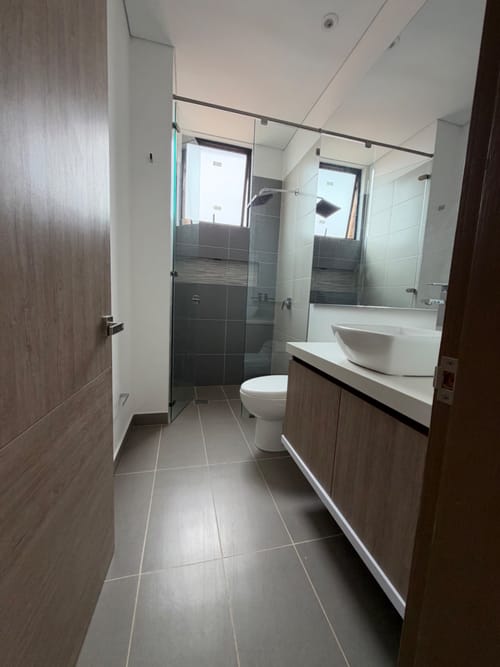 Apartamento en arriendo en La Calleja, Bogotá · foto 21 de 24