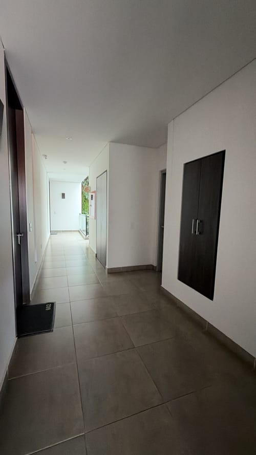 Apartamento en arriendo en La Calleja, Bogotá · foto 11 de 24