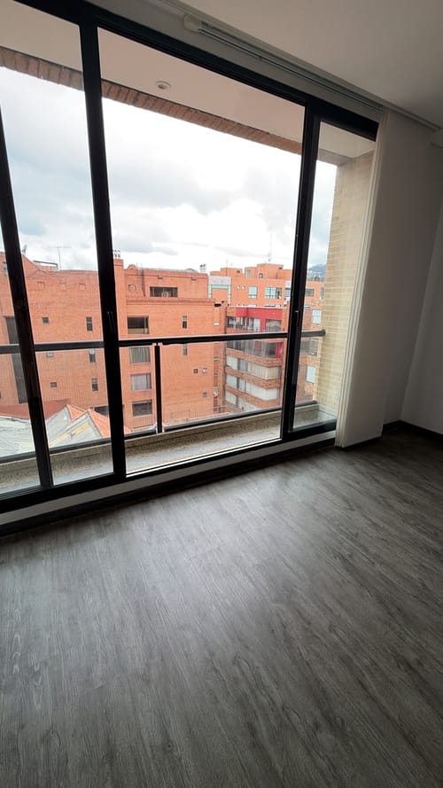 Apartamento en arriendo en La Calleja, Bogotá · foto 9 de 24
