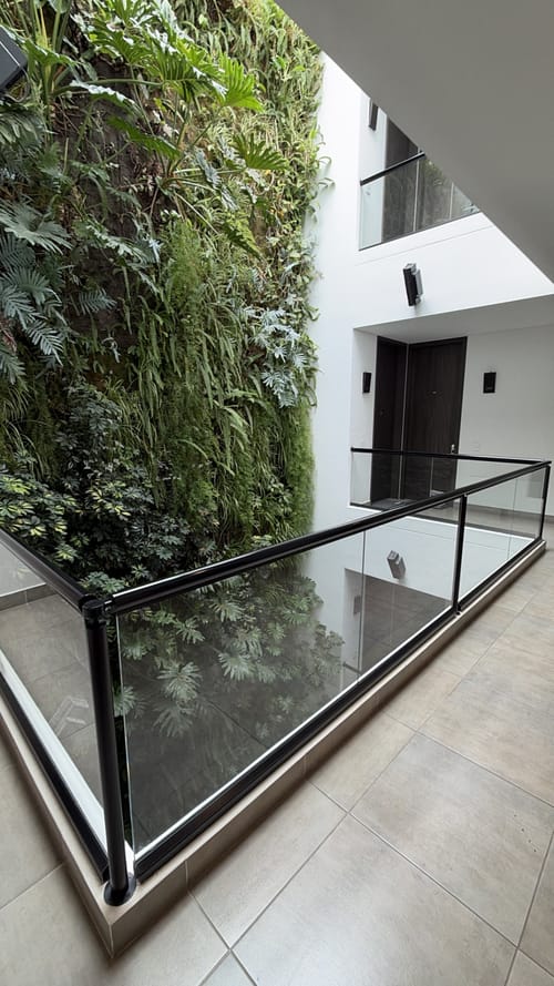 Apartamento en arriendo en La Calleja, Bogotá · foto 12 de 24