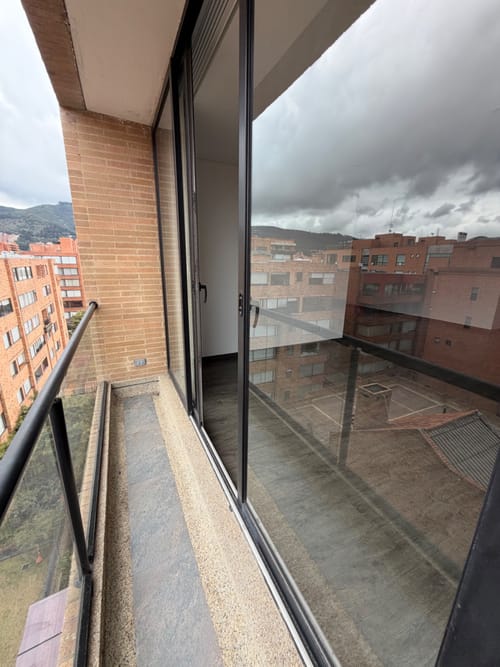 Apartamento en arriendo en La Calleja, Bogotá · foto 10 de 24