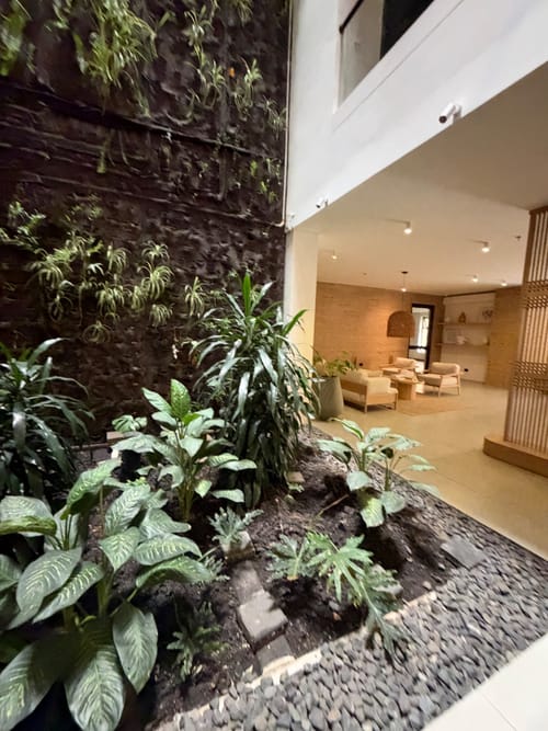 Apartamento en arriendo en La Calleja, Bogotá · foto 14 de 24