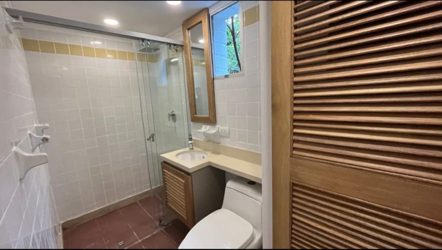 Apartamento de 4 alcobas en venta en Vía Las Palmas, Medellín, 85 m² · foto 8 de 11