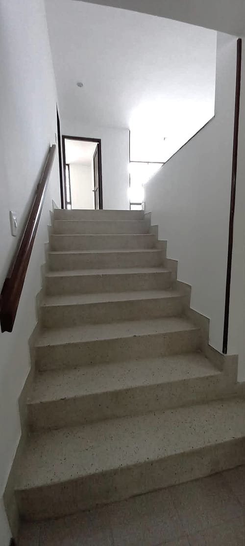Apartamento de 4 alcobas en arriendo en Los Cambulos, Cali, 125 m² · foto 8 de 20