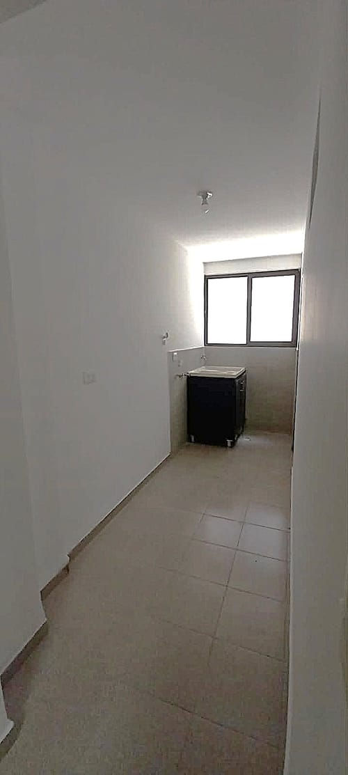 Apartamento de 4 alcobas en arriendo en Los Cambulos, Cali, 125 m² · foto 13 de 20