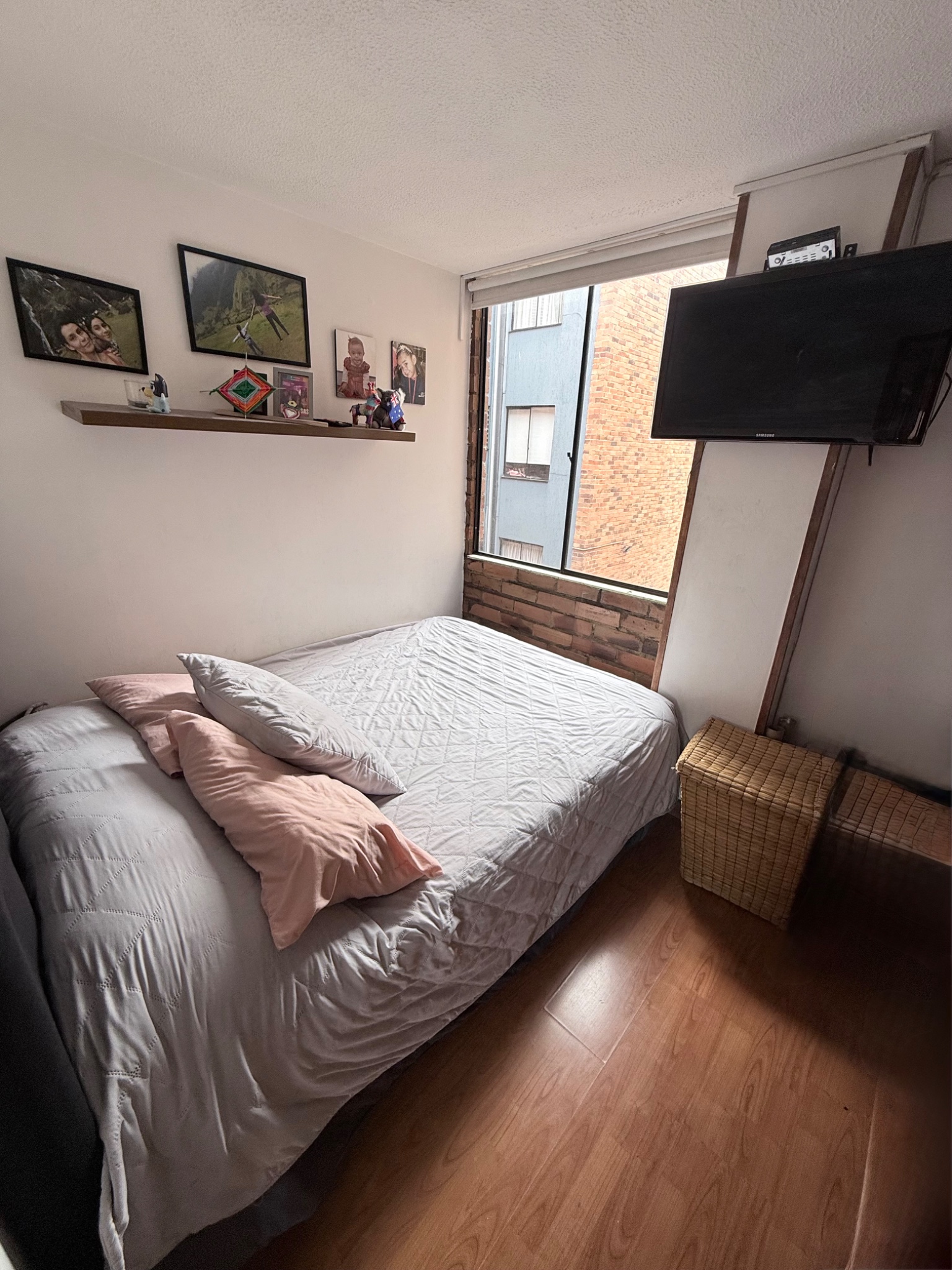Apartamento en venta en Lagos De Torca, Bogotá · foto 12 de 21
