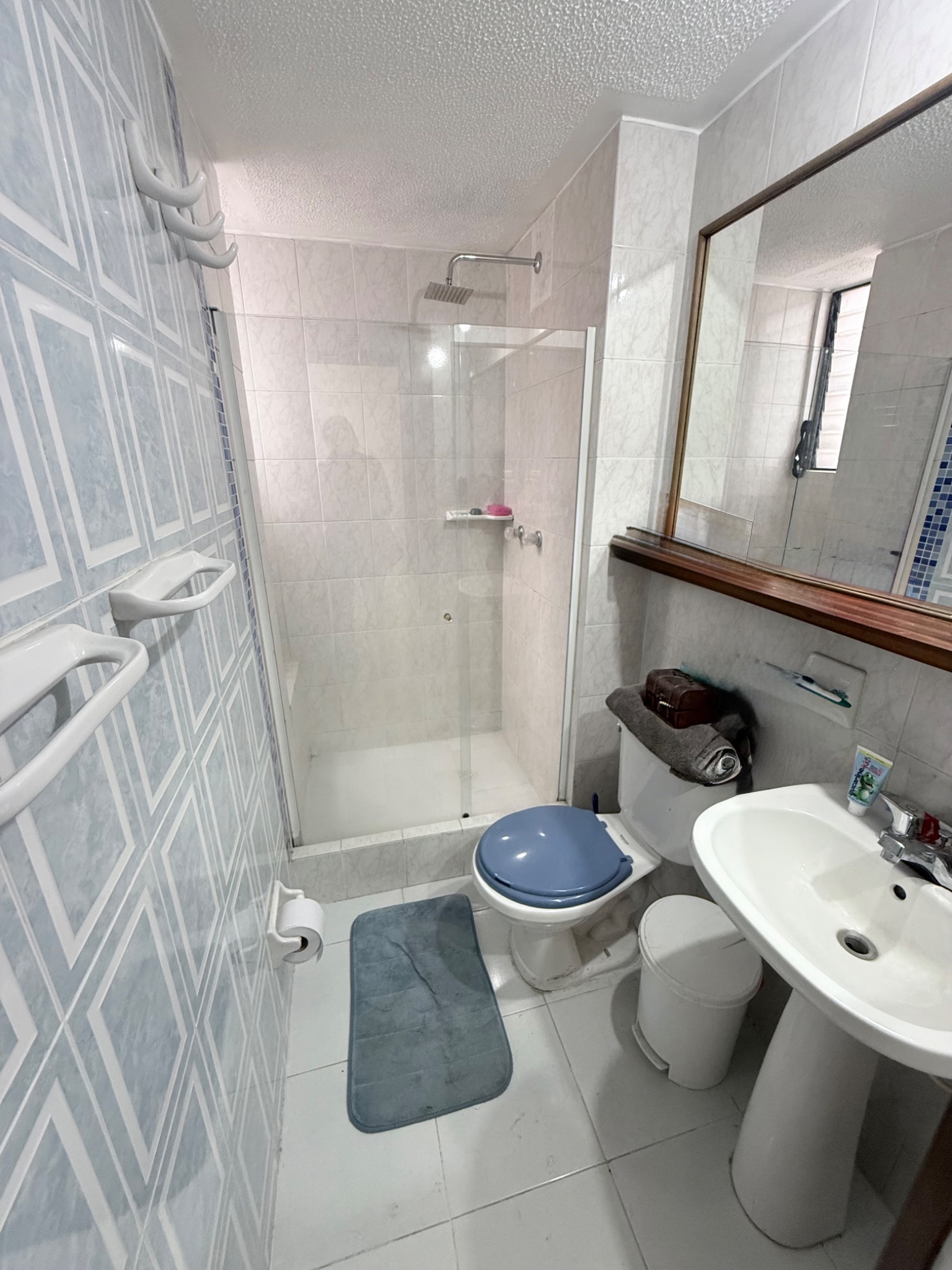 Apartamento en venta en Lagos De Torca, Bogotá · foto 10 de 21